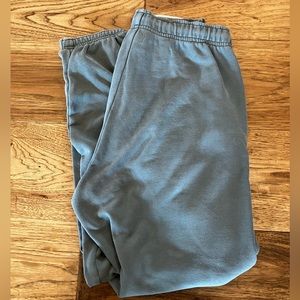 TNA Sweatpants